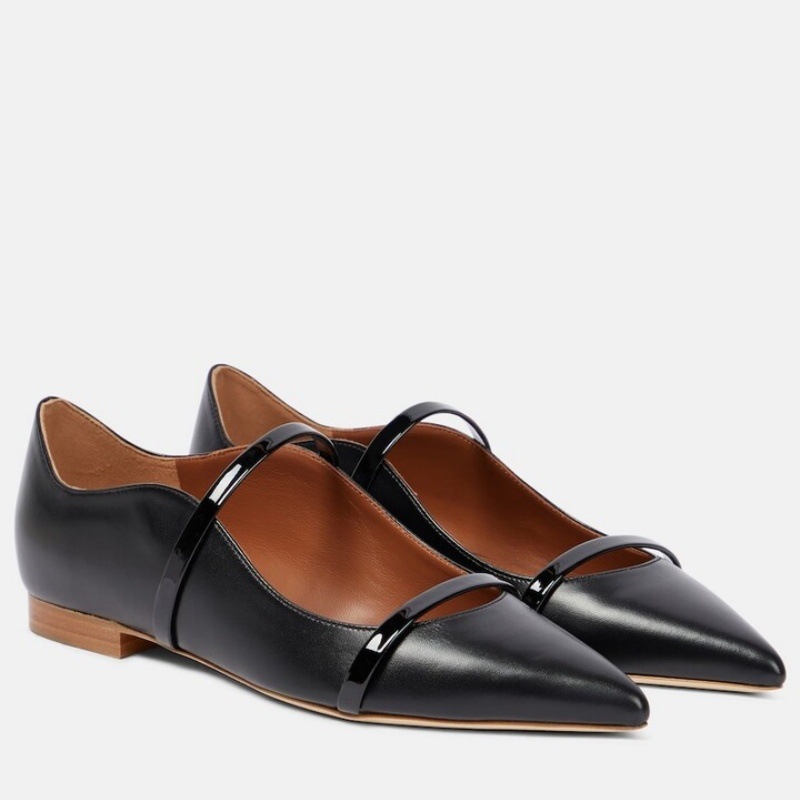 Women'S Shoes - Modne damskie buty na jesień, szpilki,