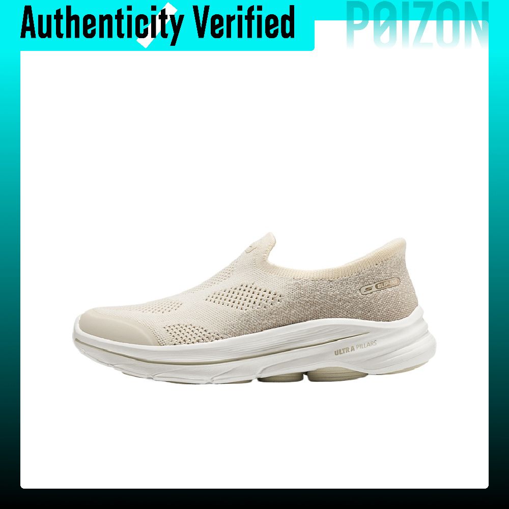 Men'S Shoes - Skechers Go Walk 8 – damskie