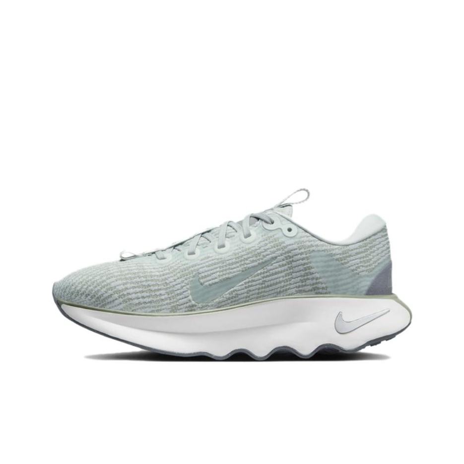 Men'S Shoes - Damskie buty do chodzenia Nike Motiva