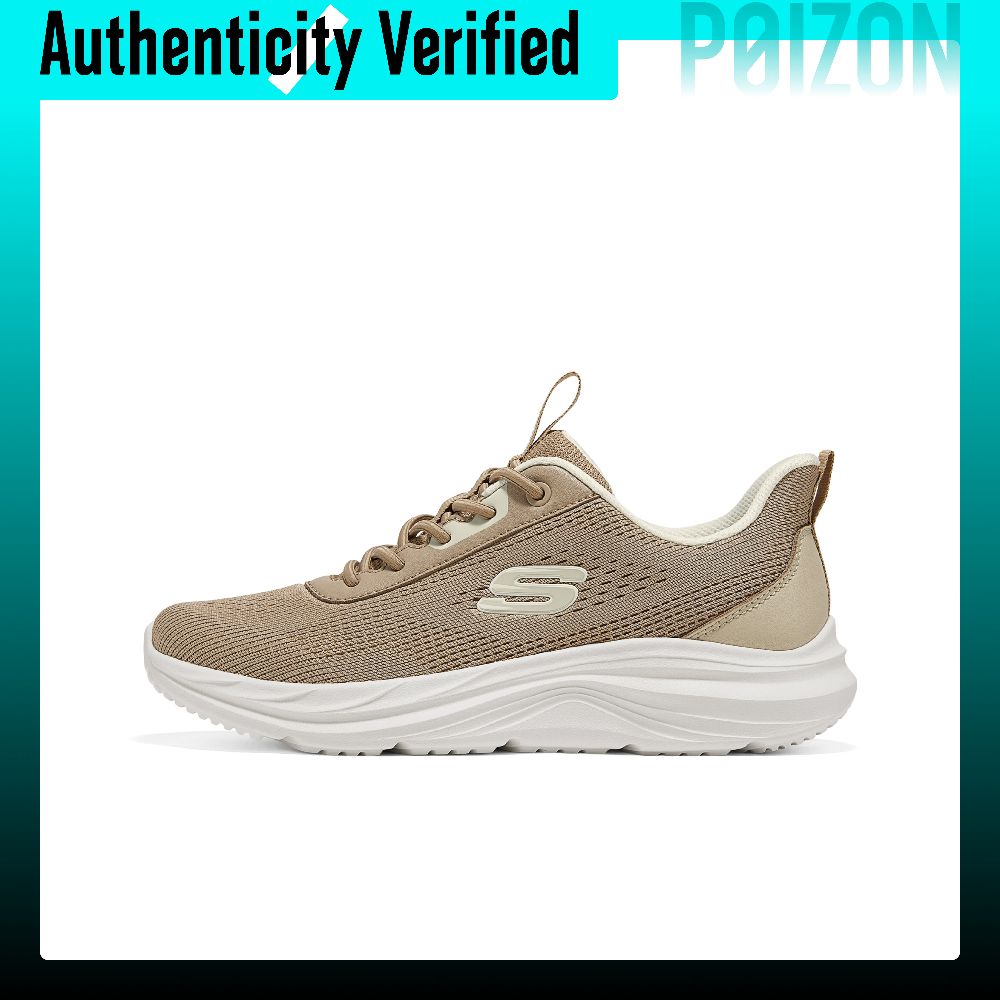 Women'S Shoes - Skechers SPORT – damskie buty do
