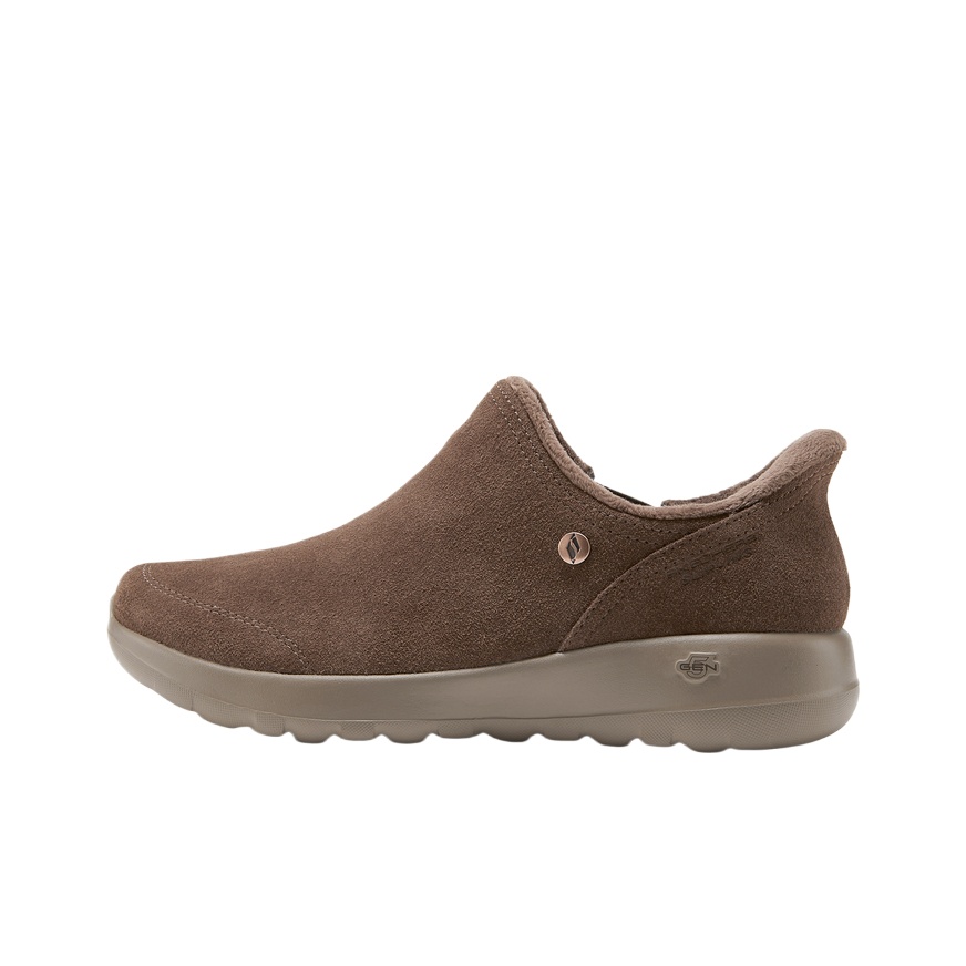 Men'S Shoes - Skechers O T G BOOTS –