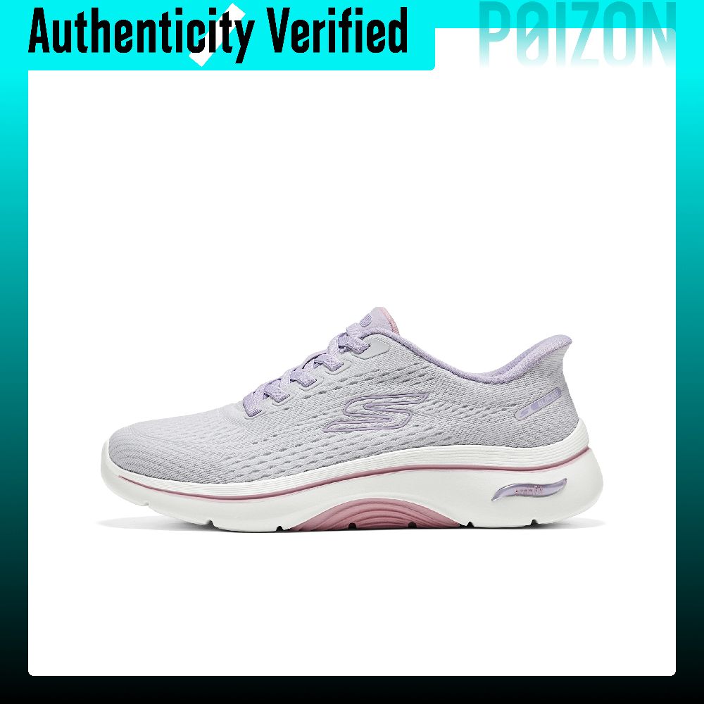 Skechers, damskie buty do chod – Men'S Shoes recenzja i cena