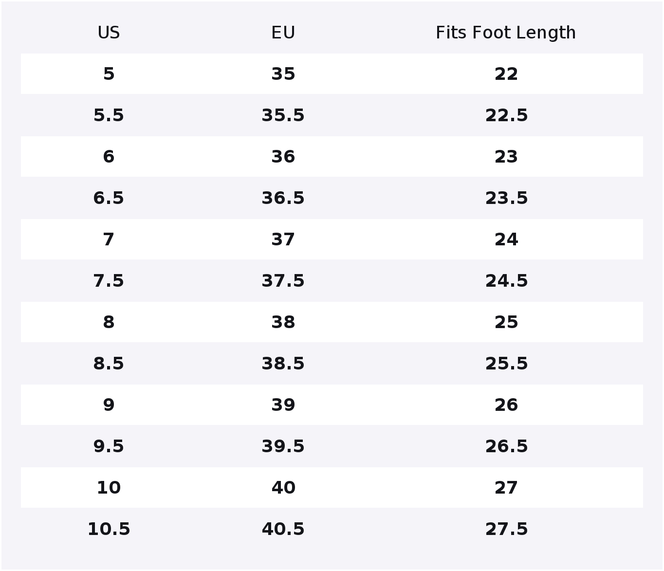 Skechers, damskie buty do chod – Men'S Shoes recenzja i cena