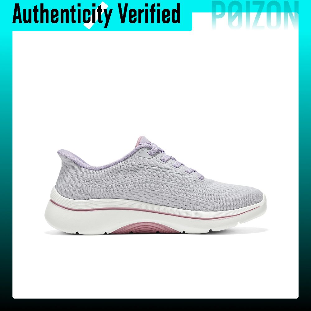 Skechers, damskie buty do chod – Men'S Shoes recenzja i cena