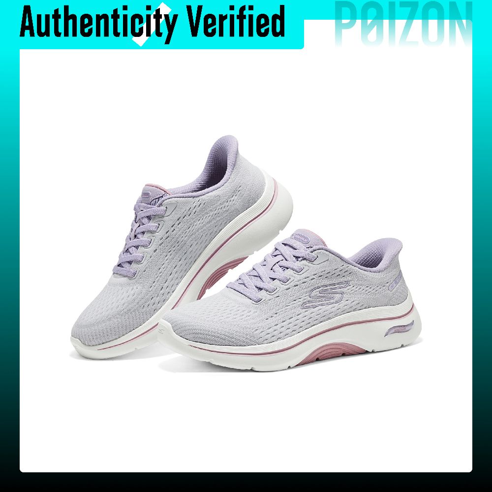 Skechers, damskie buty do chod – Men'S Shoes recenzja i cena