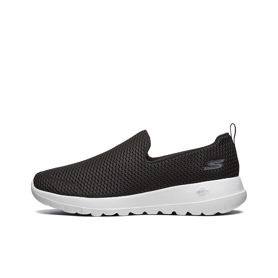 Buty do chodzenia Skechers GO  – Men'S Shoes recenzja i cena