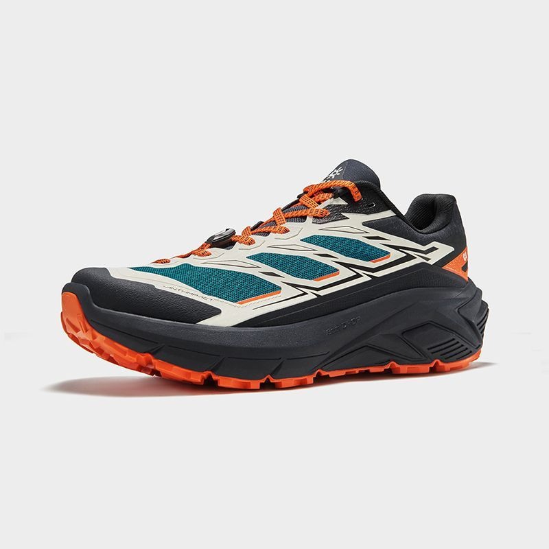 Nowość 2026: Buty do chodzenia – Anti Slip Trail Running Sneakers recenzja i cena