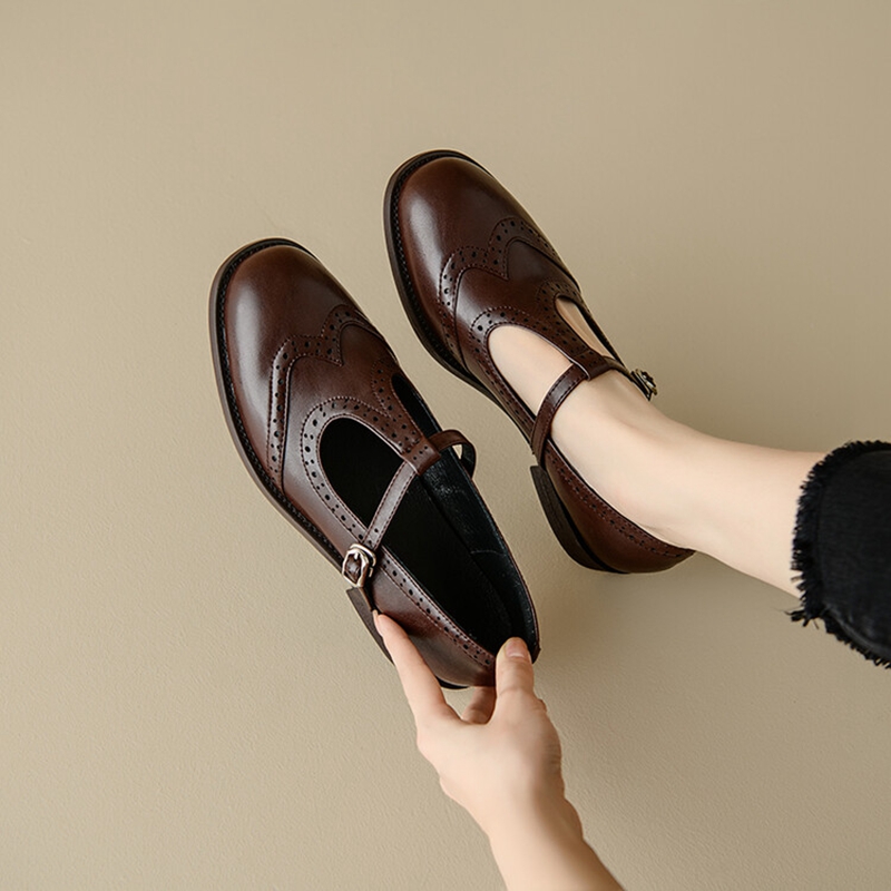 Nowe jesienne/wiosenne damskie – Women'S Shoes recenzja i cena