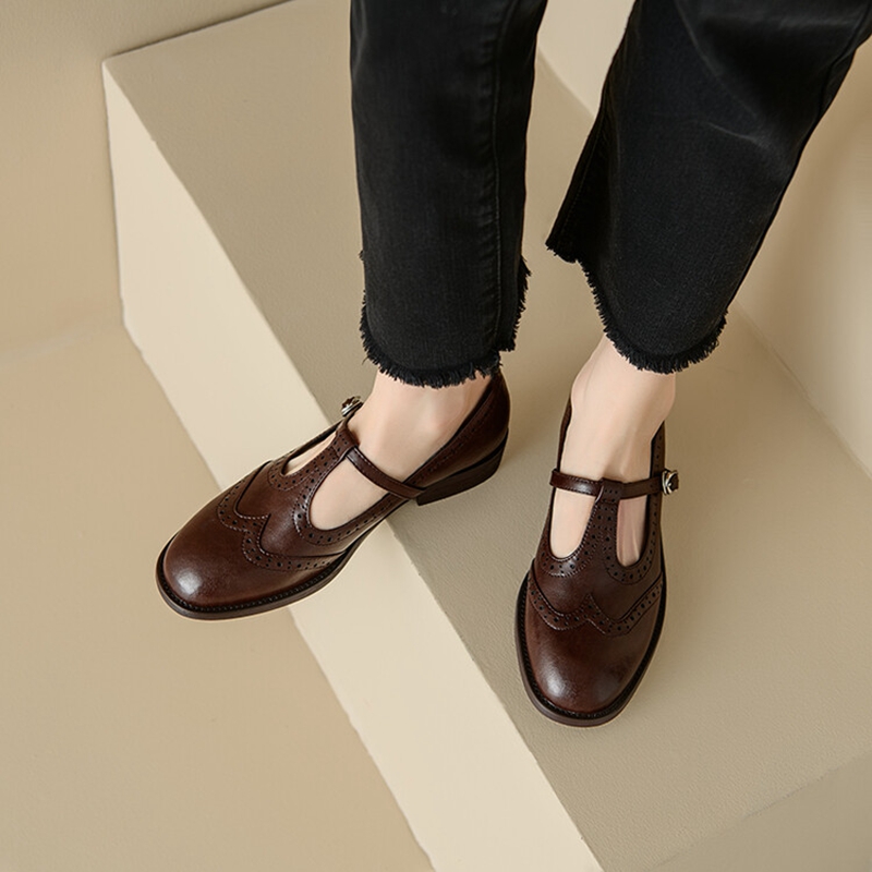 Nowe jesienne/wiosenne damskie – Women'S Shoes recenzja i cena