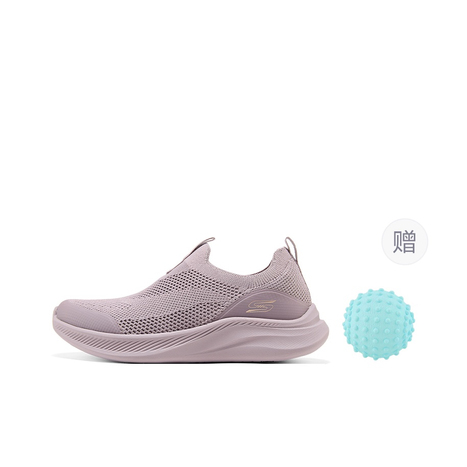 Skechers Bobs Moda Flex – dams – Men'S Shoes recenzja i cena