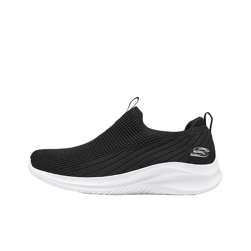 Skechers Sportowe Buty Codzien – Men'S Shoes recenzja i cena
