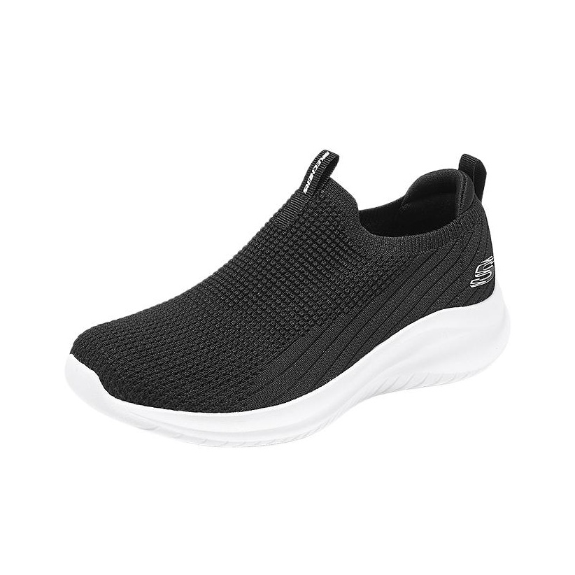 Skechers Sportowe Buty Codzien – Men'S Shoes recenzja i cena
