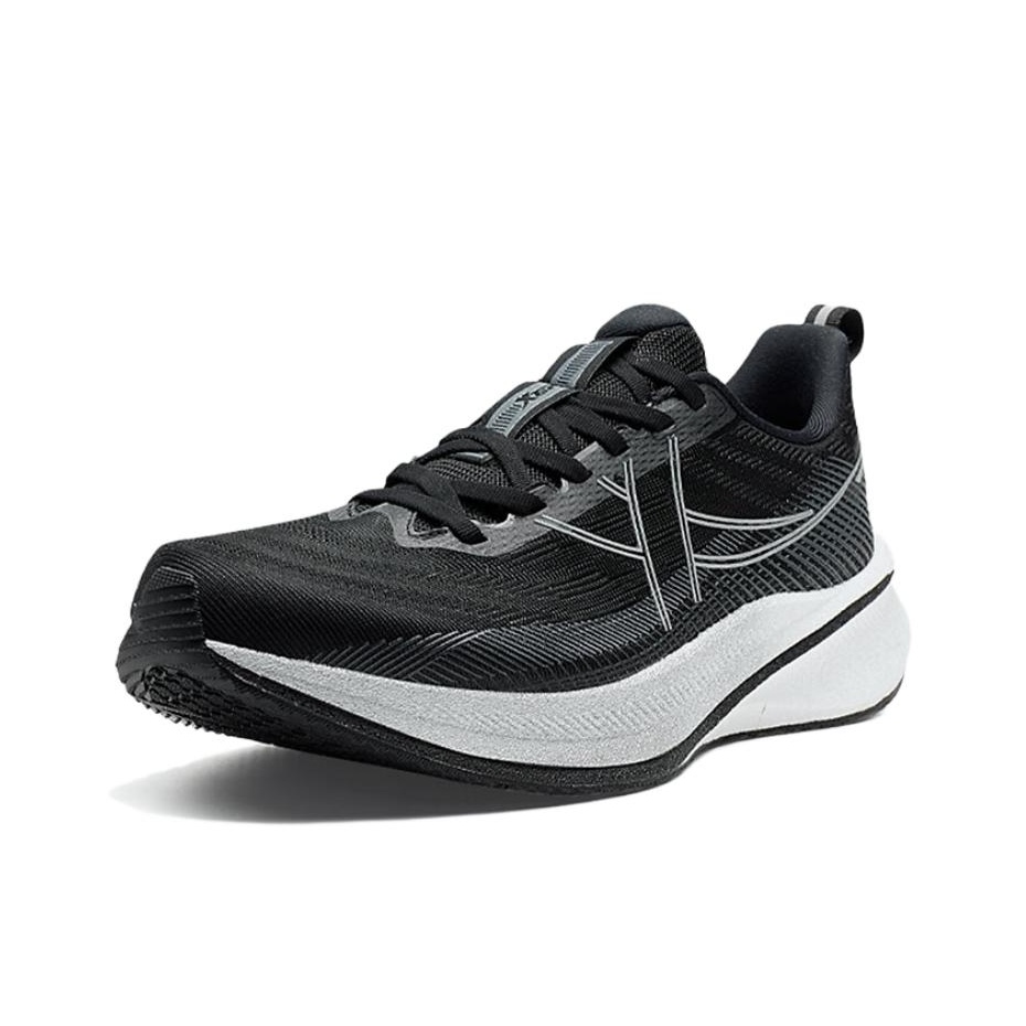 XTEP 360X 2.0 LITE Antypoślizg – Carbon Plate Marathon Racing Shoes recenzja i cena
