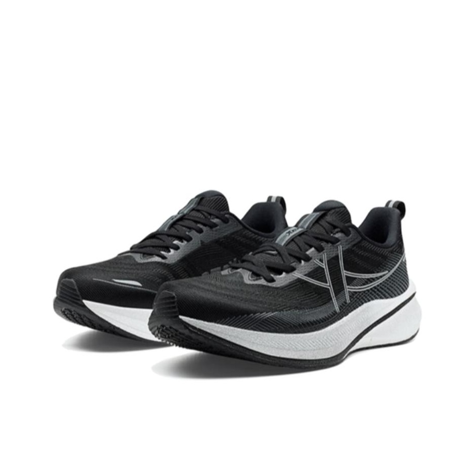 XTEP 360X 2.0 LITE Antypoślizg – Carbon Plate Marathon Racing Shoes recenzja i cena