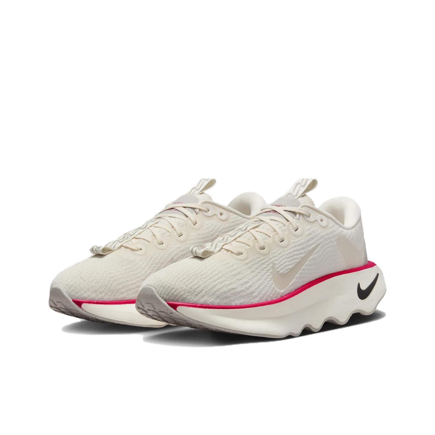 Damskie buty do chodzenia Nike – Men'S Shoes recenzja i cena