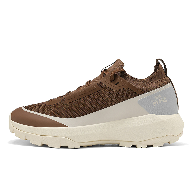 Nowe buty sportowe męskie 2026 – Anti Slip Trail Running Sneakers recenzja i cena