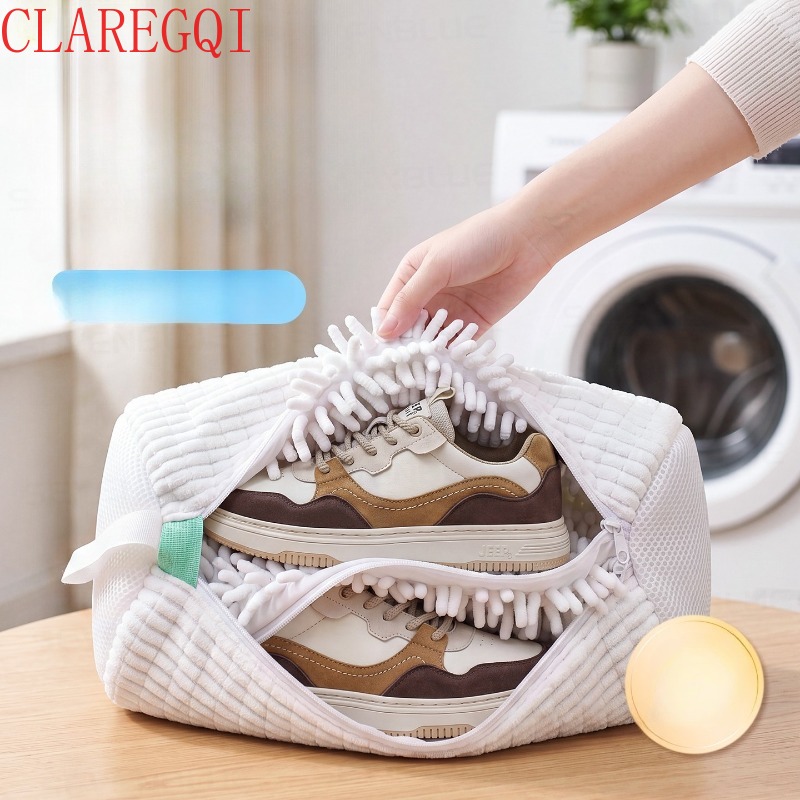Wyłącznie dla pralni chemiczny – Women'S Shoes recenzja i cena