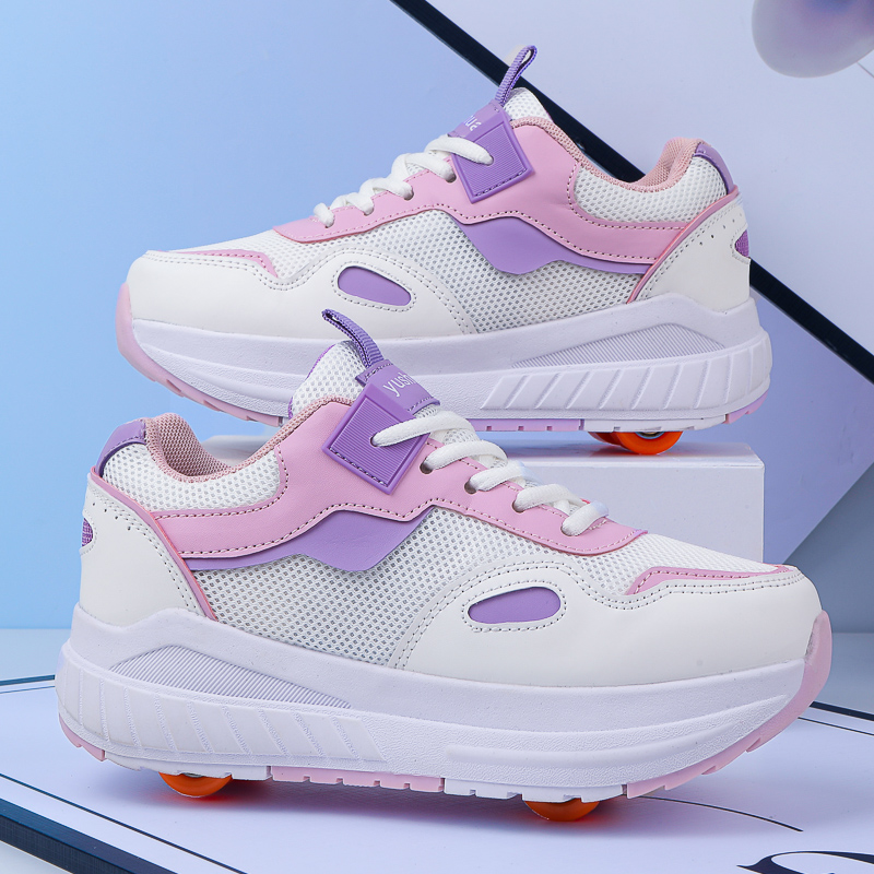 Rolki dla dzieci, 4 koła, rozł – Women'S Shoes recenzja i cena