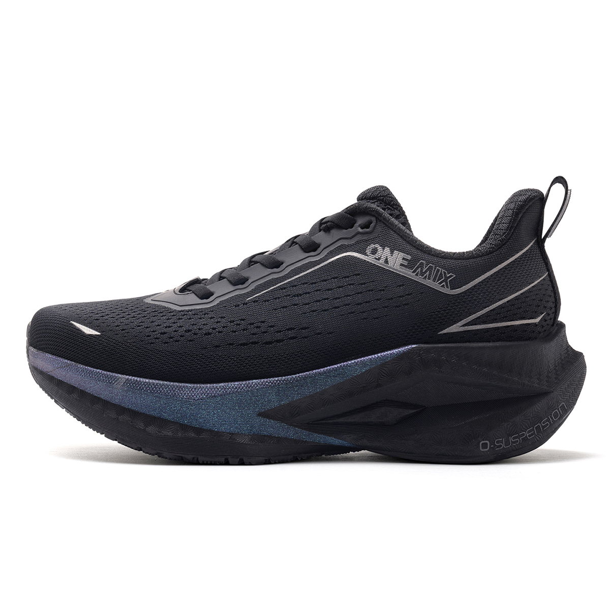 Buty do biegania męskie ONEMIX – Lightweight Road Running Shoes recenzja i cena
