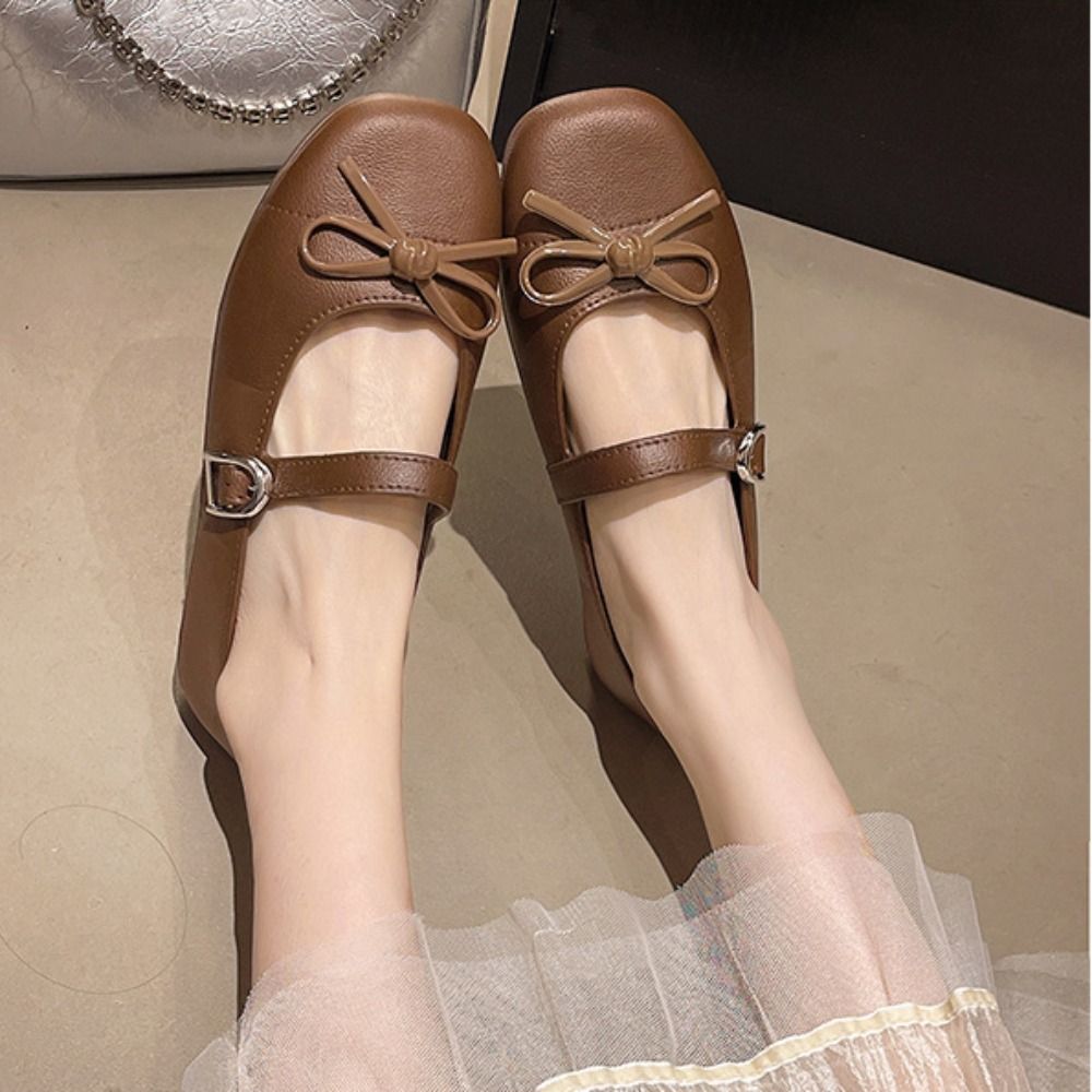 Słodkie damskie sandały z koka – Sandals recenzja i cena