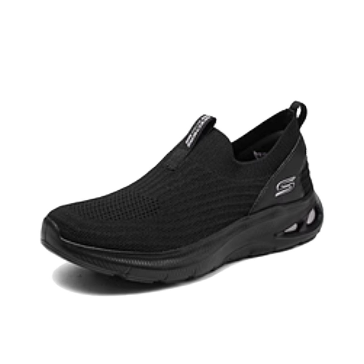 Skechers BOBS UNITY – oddychaj – Men'S Shoes recenzja i cena
