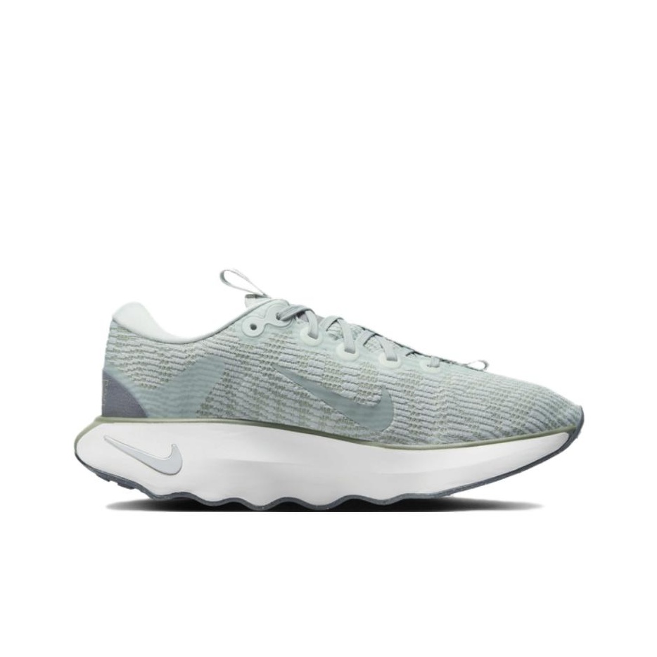 Damskie buty do chodzenia Nike – Men'S Shoes recenzja i cena