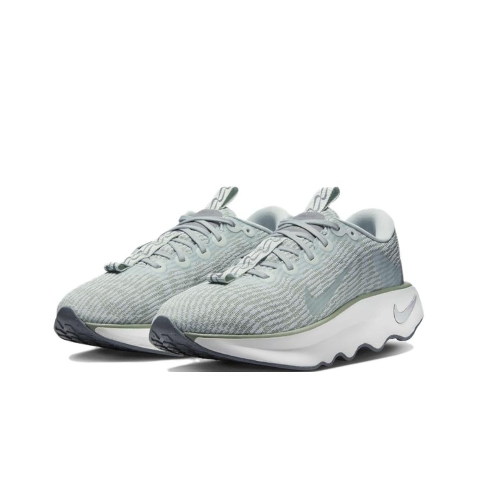 Damskie buty do chodzenia Nike – Men'S Shoes recenzja i cena
