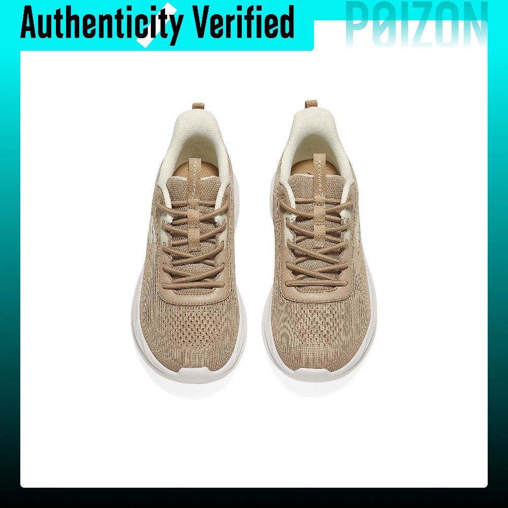 Skechers SPORT – damskie buty  – Women'S Shoes recenzja i cena