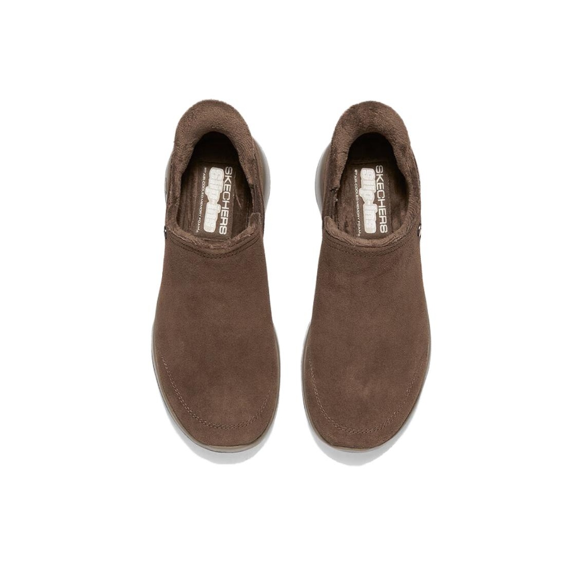 Skechers O T G BOOTS – damskie – Men'S Shoes recenzja i cena