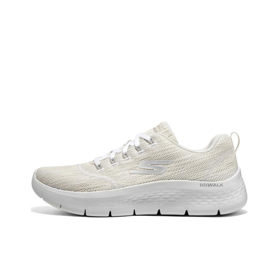 Skechers GO WALK, damskie, bia – Men'S Shoes recenzja i cena