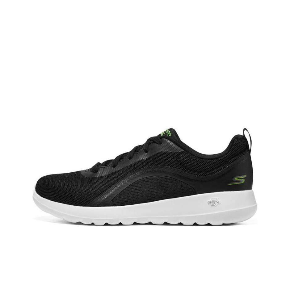 Skechers GO WALK Max – buty do – Men'S Shoes recenzja i cena