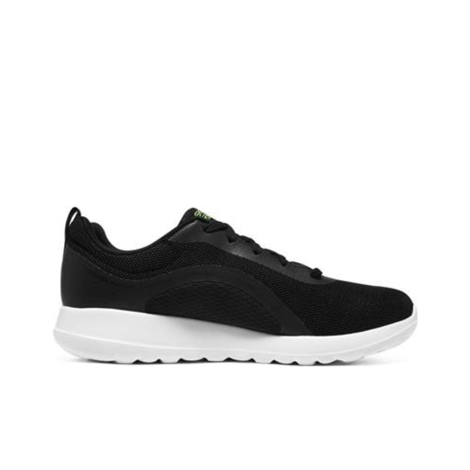 Skechers GO WALK Max – buty do – Men'S Shoes recenzja i cena