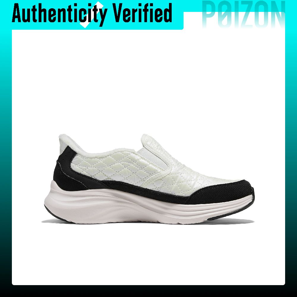 Skechers SPORT – damskie buty  – Women'S Shoes recenzja i cena